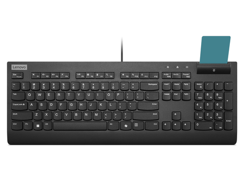 Lenovo 4Y41R64709