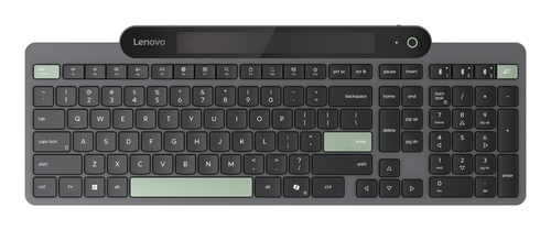 Lenovo 4Y41R69498