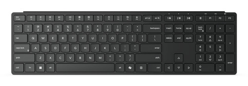 Lenovo 4Y41S04682