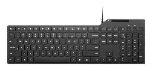 Lenovo 4Y41U13323