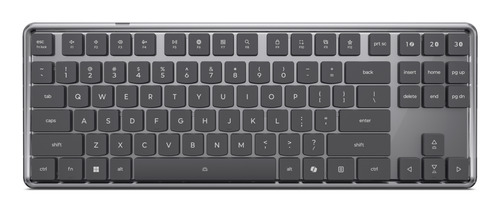Lenovo 4Y41V37355