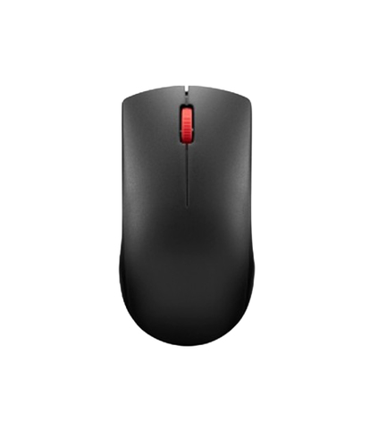 Lenovo 150