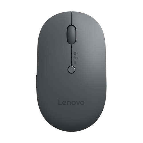 Lenovo 4Y51R29290