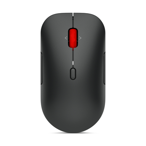 Lenovo 4Y51S61874