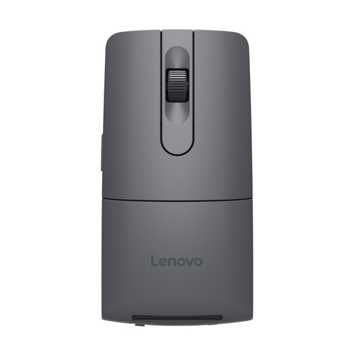 Lenovo 4Y51T62792