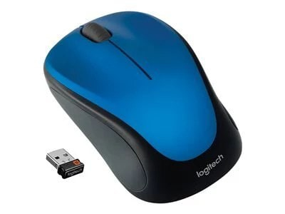 Lenovo 78024381