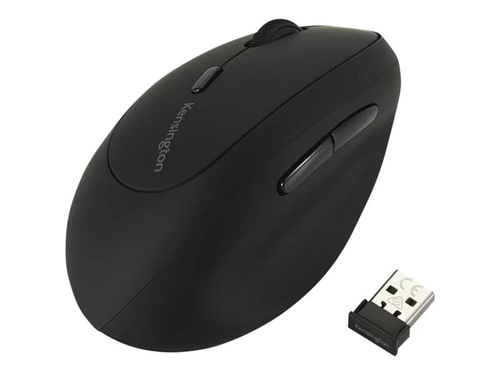 Lenovo 78281146