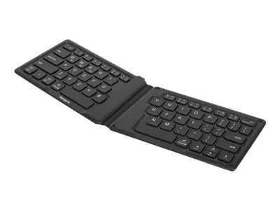Lenovo 78455169