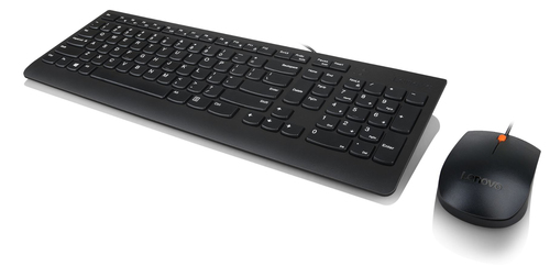 Lenovo 300