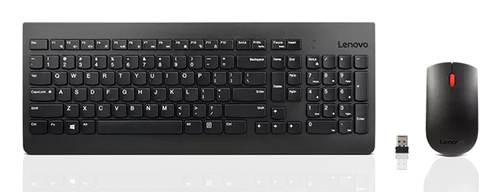 Lenovo 510