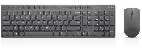 Lenovo GX30T11596