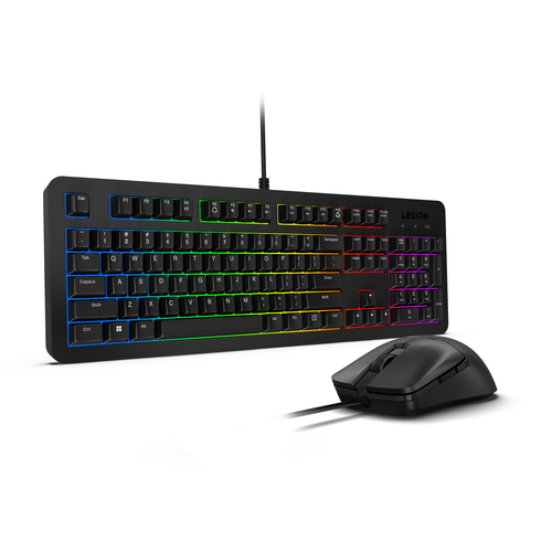 Lenovo GX31N91913