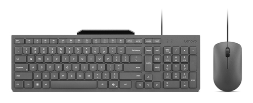 Lenovo GX31R09775