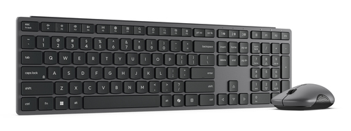 Lenovo 700 WIRELESS MOUSE KEYBOARD