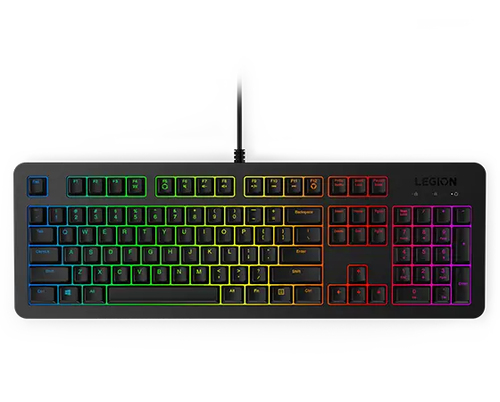 Lenovo Legion K300