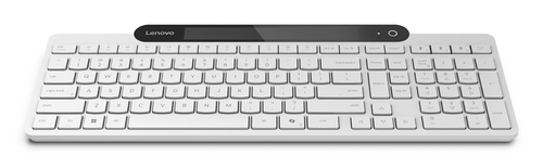 Lenovo 800