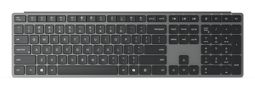 Lenovo 700