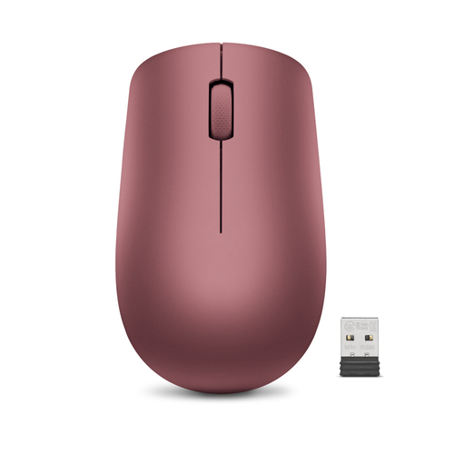 Lenovo 530