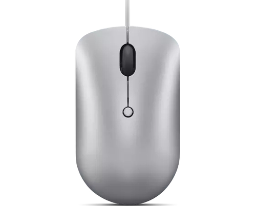 Lenovo 540