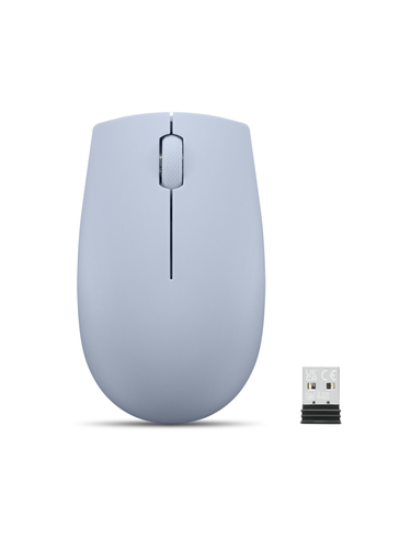 Lenovo GY51L15688