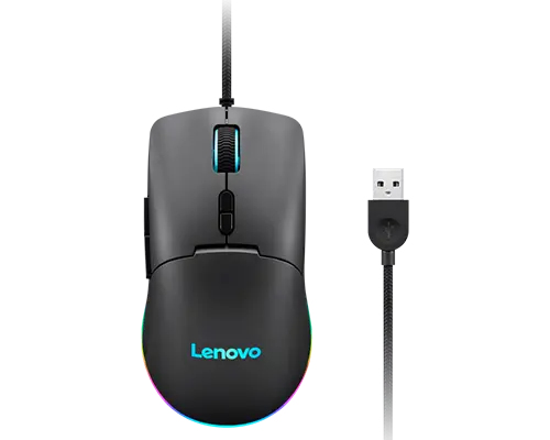 Lenovo GY51M74265