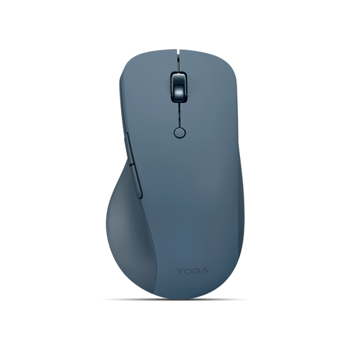 Lenovo Yoga Pro Mouse P