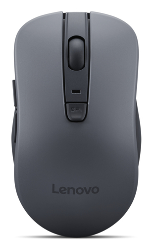 Lenovo WL310