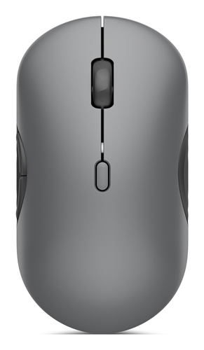 Lenovo 700