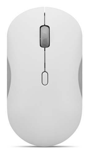 Lenovo 350