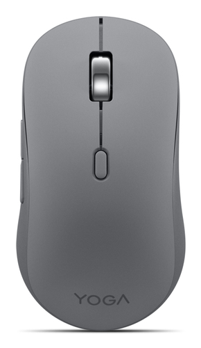 Lenovo Yoga
