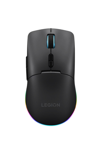 Lenovo Legion M220
