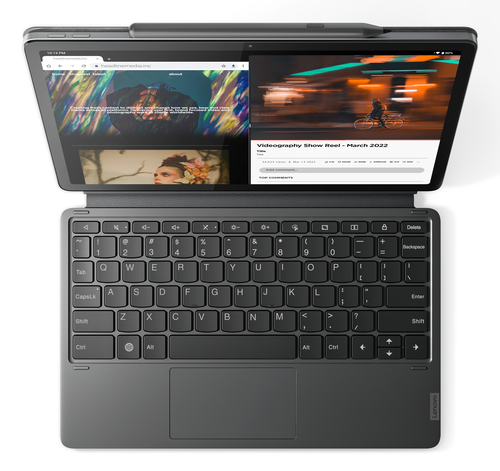 Lenovo ZG38C04255