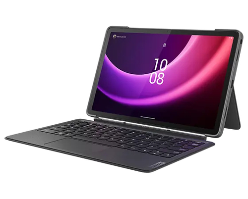 Lenovo ZG38C04506