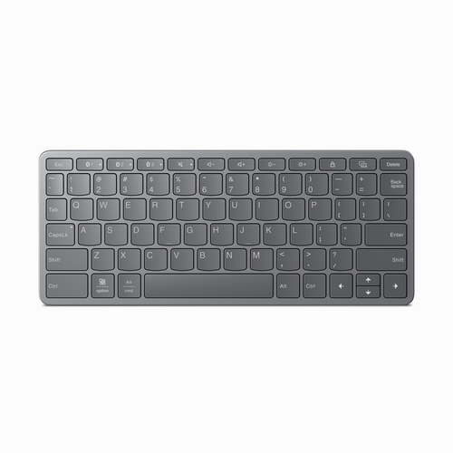 Lenovo ZG38C05818