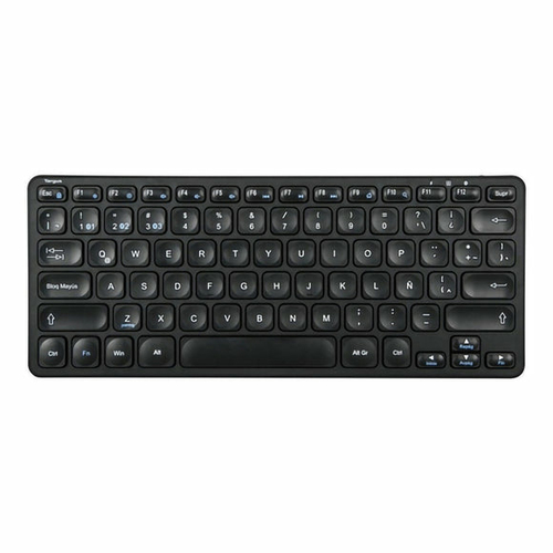 Targus AKB862ES