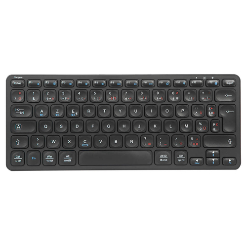 Targus AKB862FR