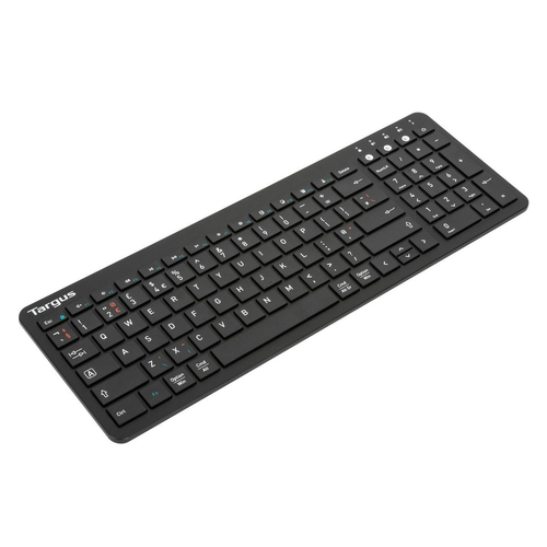 Targus AKB863ES
