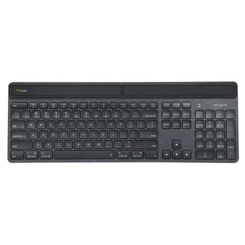 Targus EcoSmart AKB868FR