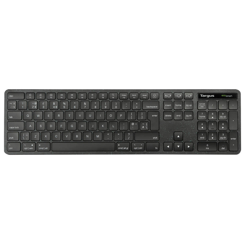 Targus EcoSmart AKB873NO