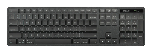 Targus AKB873US