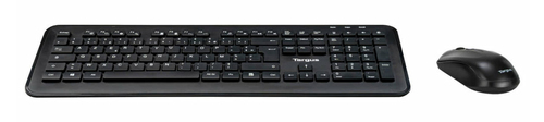 Targus AKM610FR