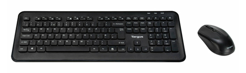 Targus AKM610UK