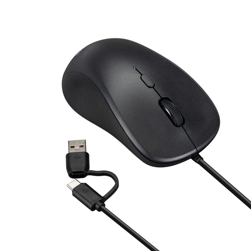 Targus EcoSmart