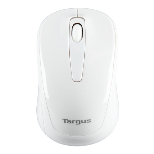 Targus W600