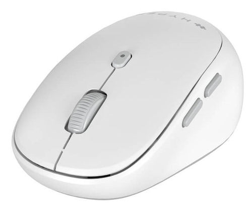 Targus HS2100GL