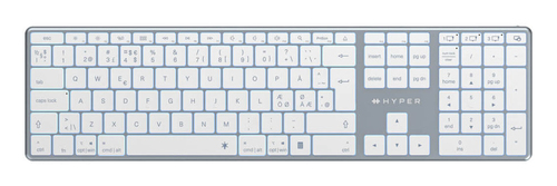 Targus HS2310NO