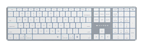 Targus HS2310UK