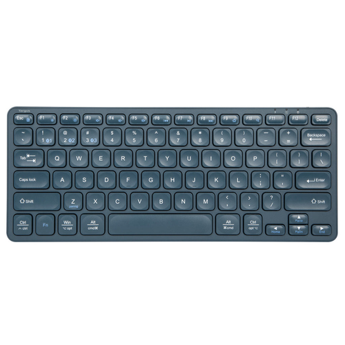 Targus PKB86202US