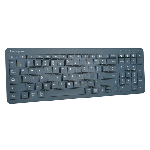 Targus PKB86302US