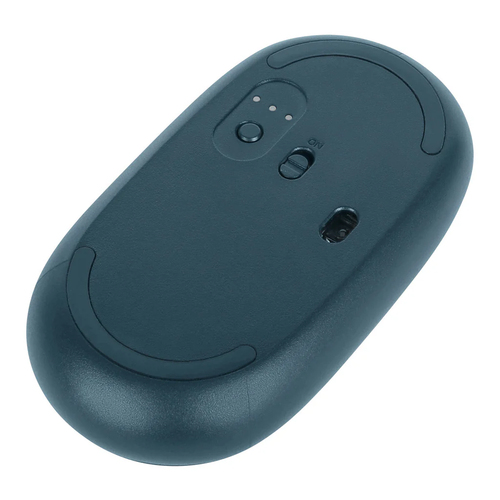 Targus PMB58102GL